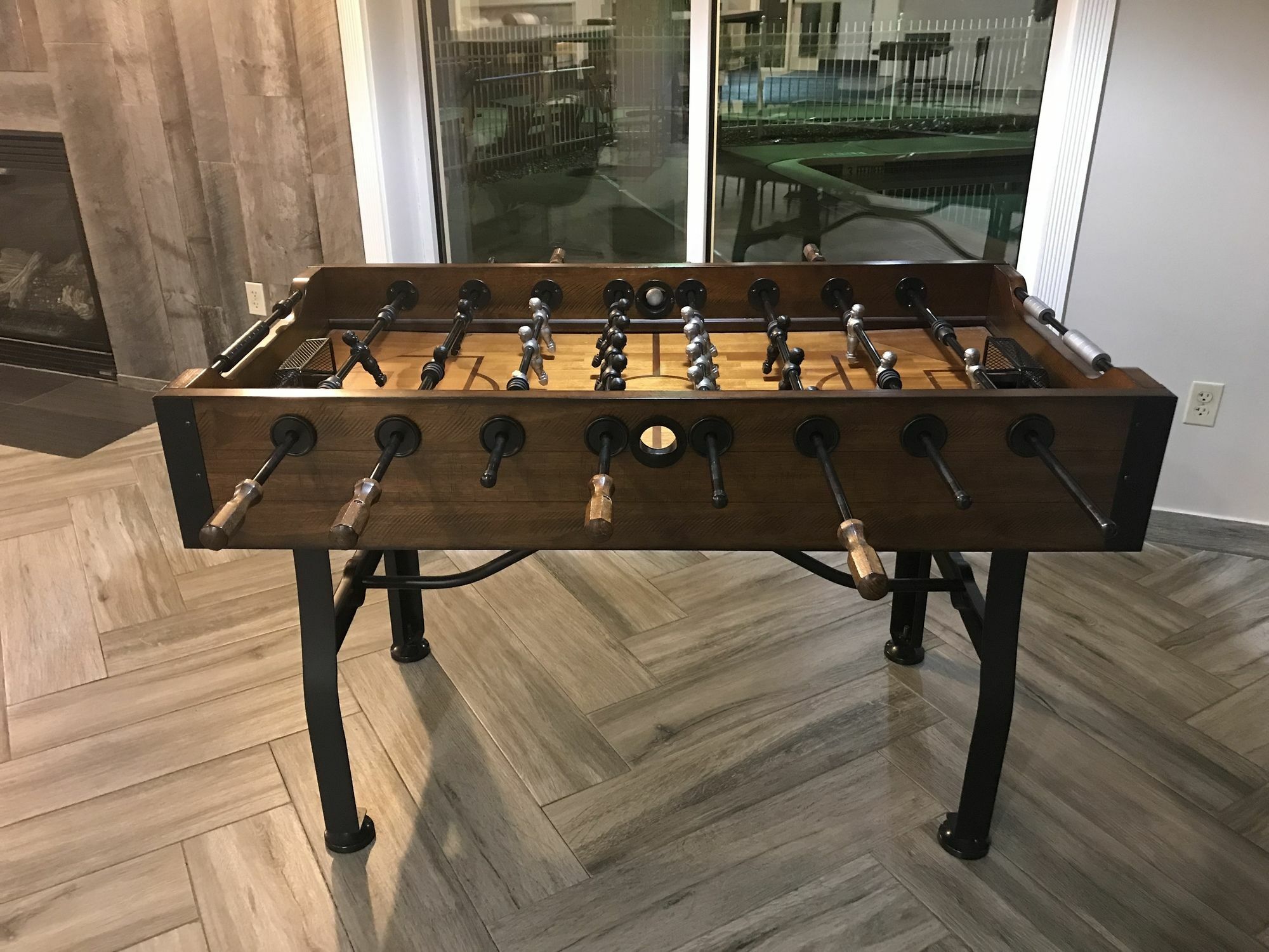 Cresthill Suites Suny University 奥尔巴尼 外观 照片
