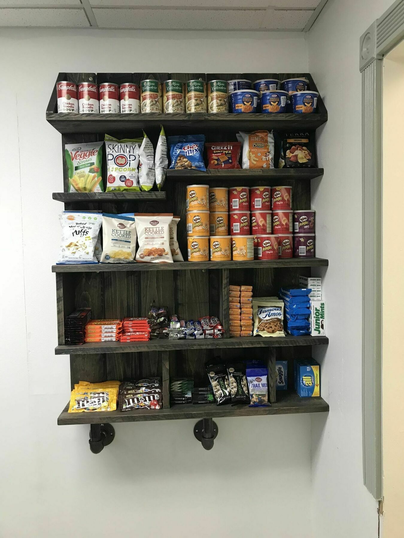 Cresthill Suites Suny University 奥尔巴尼 外观 照片